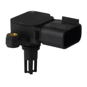 95488 NGK Датчик, давление во впускной трубе